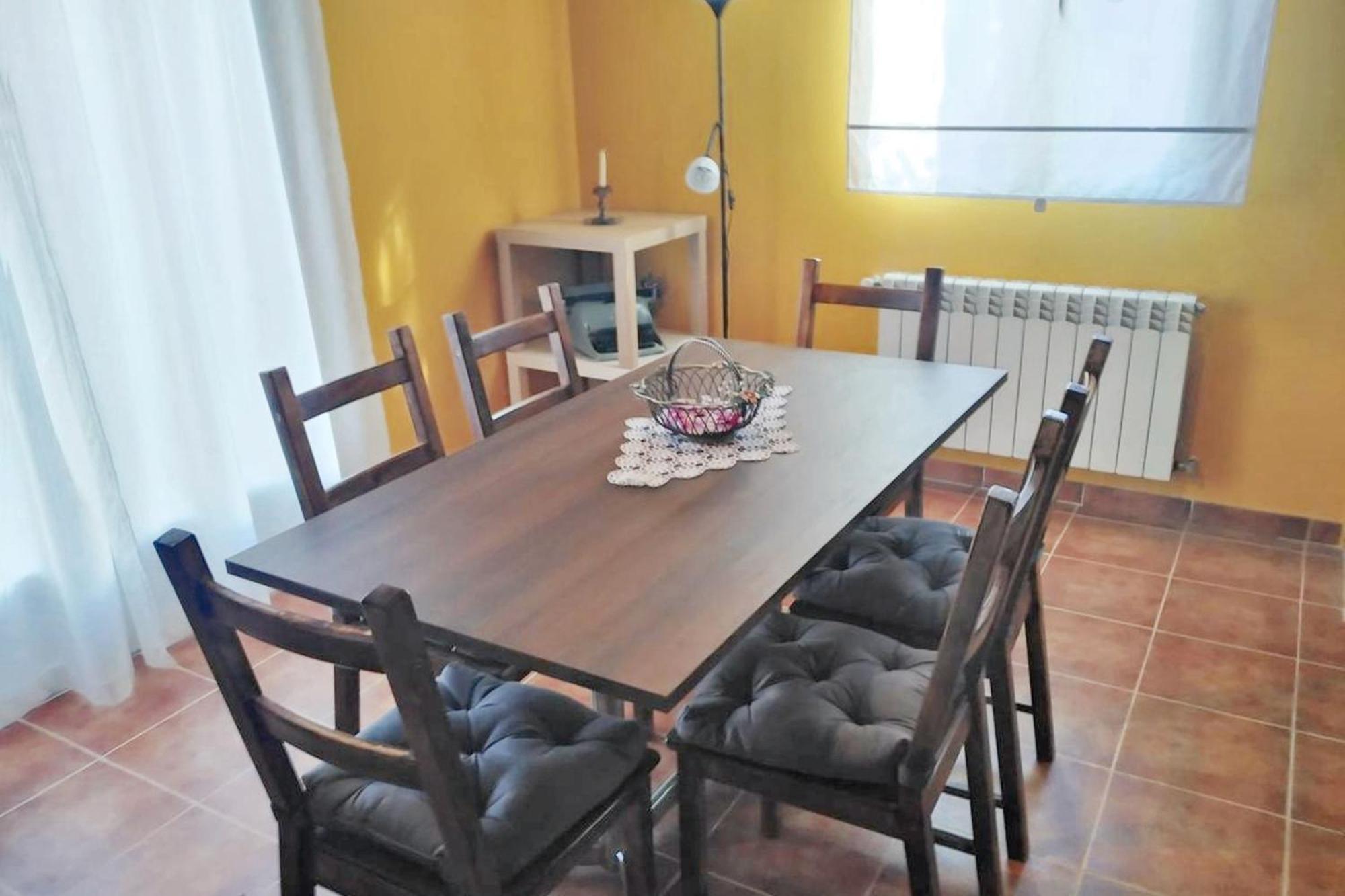 Charming House In Geria With Terrace 빌라 외부 사진
